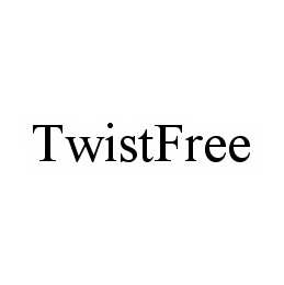 TWISTFREE