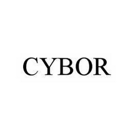 CYBOR