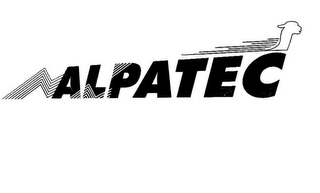 ALPATEC