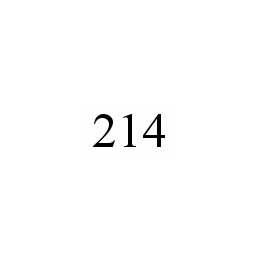 214