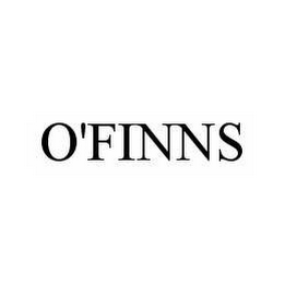 O'FINNS