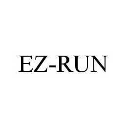 EZ-RUN