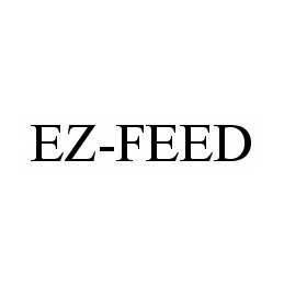 EZ-FEED