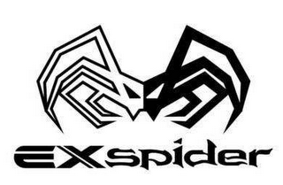 EXSPIDER