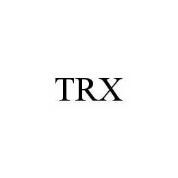 TRX