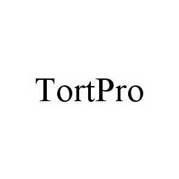 TORTPRO