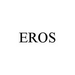 EROS