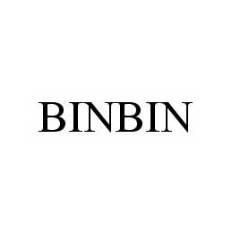 BINBIN