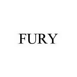 FURY