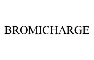 BROMICHARGE