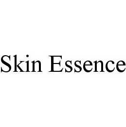 SKIN ESSENCE