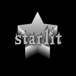 STARLIT