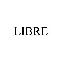 LIBRE