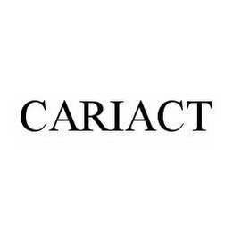 CARIACT