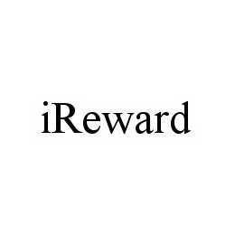 IREWARD