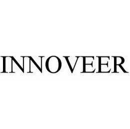 INNOVEER