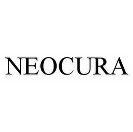 NEOCURA