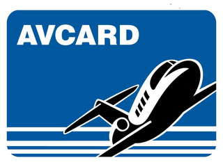 AVCARD