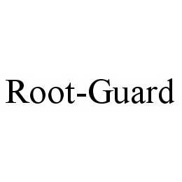 ROOT-GUARD