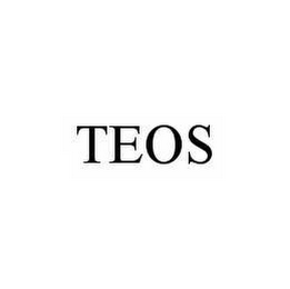 TEOS