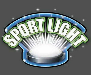 SPORT LIGHT