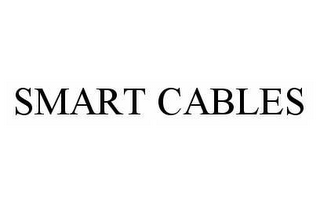 SMART CABLES