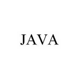 JAVA