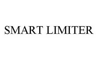 SMART LIMITER