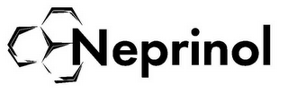 NEPRINOL