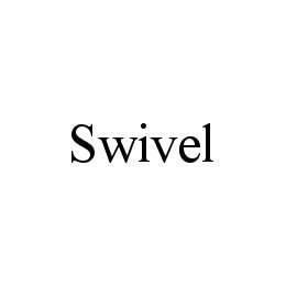 SWIVEL
