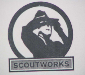 SCOUTWORKS