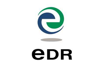 EDR