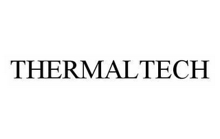 THERMALTECH