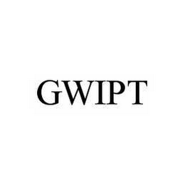 GWIPT