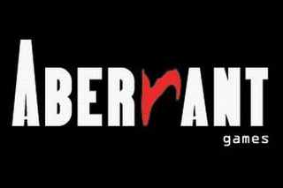 ABERRANT GAMES