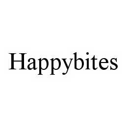 HAPPYBITES