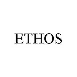 ETHOS