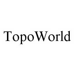 TOPOWORLD