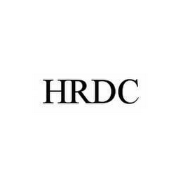 HRDC