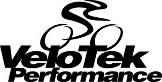 VELOTEK PERFORMANCE