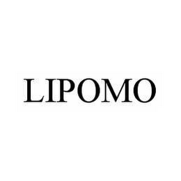 LIPOMO