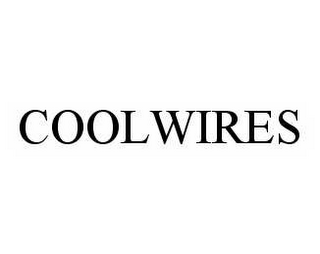 COOLWIRES