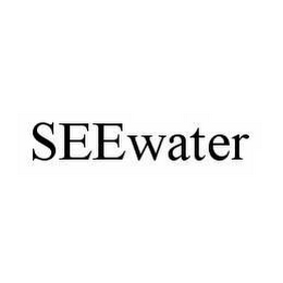 SEEWATER