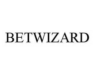 BETWIZARD