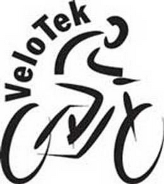 VELOTEK