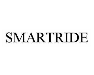 SMARTRIDE