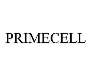 PRIMECELL