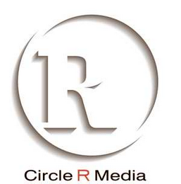 R CIRCLE R MEDIA