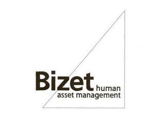 BIZET HUMAN ASSET MANAGEMENT