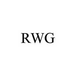 RWG